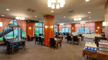 レストラン / 23