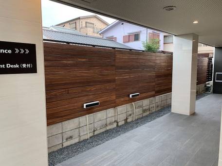 HOTEL IL GRANDIT / 3