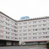 Tabist 矢吹ステーションホテル 西白河(福島県 ビジネスホテル) / 4