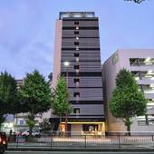 HOTEL SUI HAMAMATSU（静岡県 ビジネスホテル） / 4