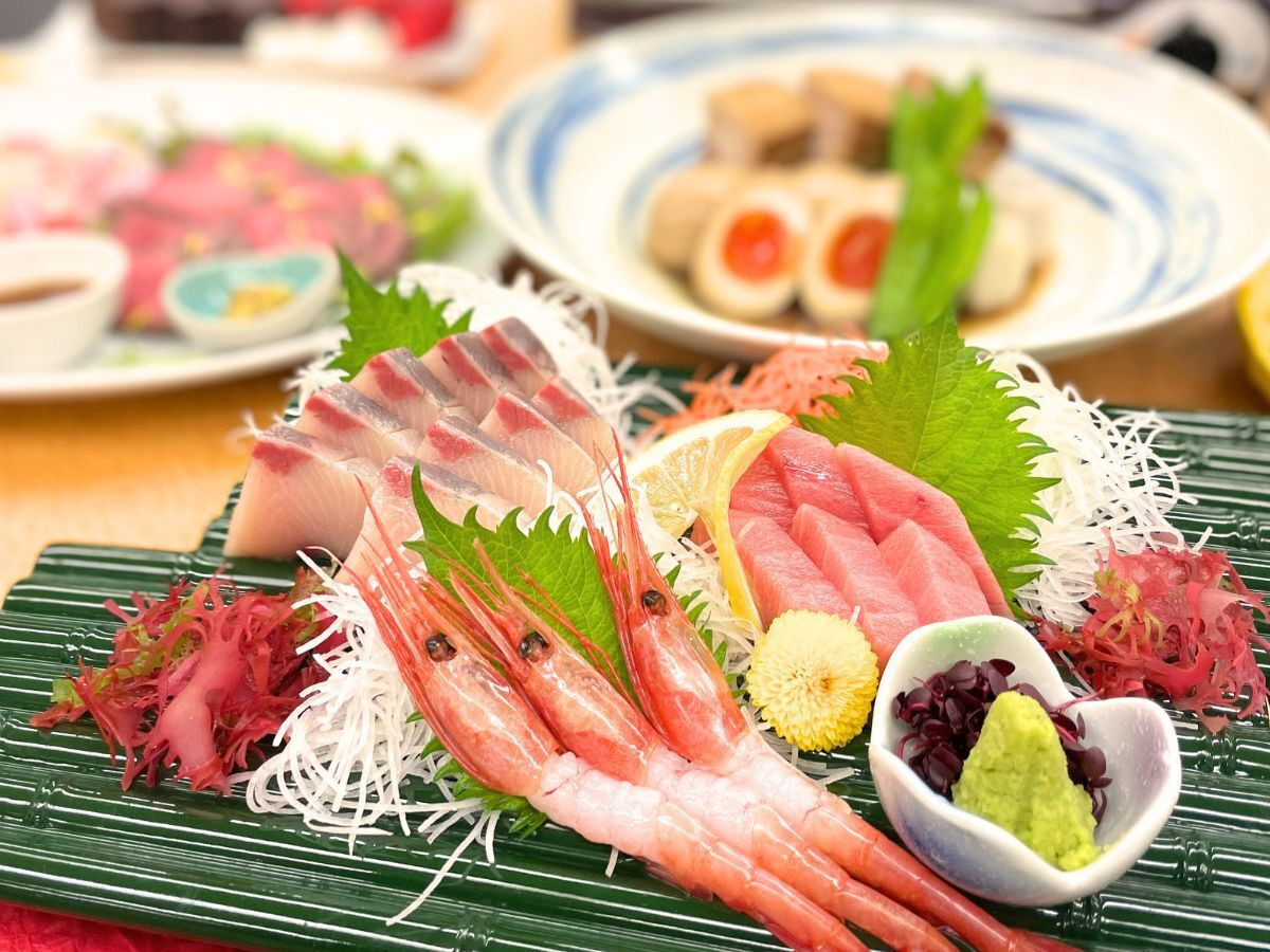 ベビー＆キッズ向けサービスが満載のリゾートホテル4375636