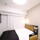 アパホテル 浅草 田原町駅前（東京都 ビジネスホテル） / 5