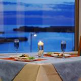 レストラン～SEA RAY～① / 3