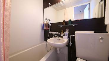 バスルーム / 39