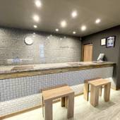 ホテルルートイン結城（茨城県 ビジネスホテル） / 2