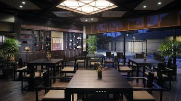 ラウンジ 千夜(2) / 2