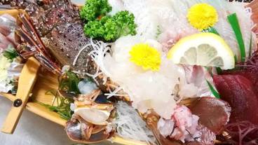 食事・飲み物 / 10