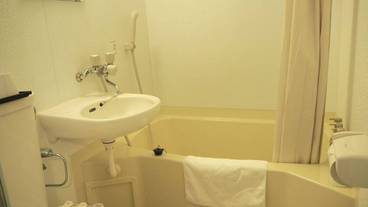 バスルーム / 38