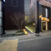 グランドベース長崎（長崎県 アパートメント） / 3