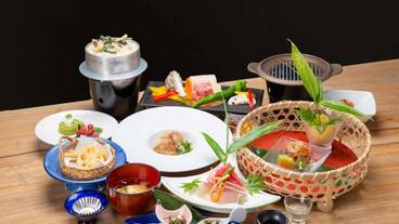 食事・飲み物 / 39