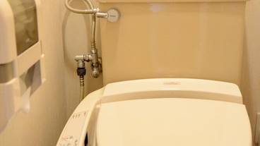 バスルーム / 18