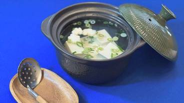 朝食 / 6