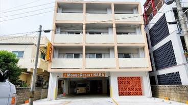 メイン イメージ / 1