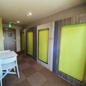 ビーグル東京ホステル&アパートメンツ(東京都 ゲストハウス・ホステル・ドミトリー) / 5