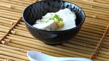 朝食ビュッフェ / 9