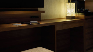 スタンダードトリプル (禁煙)