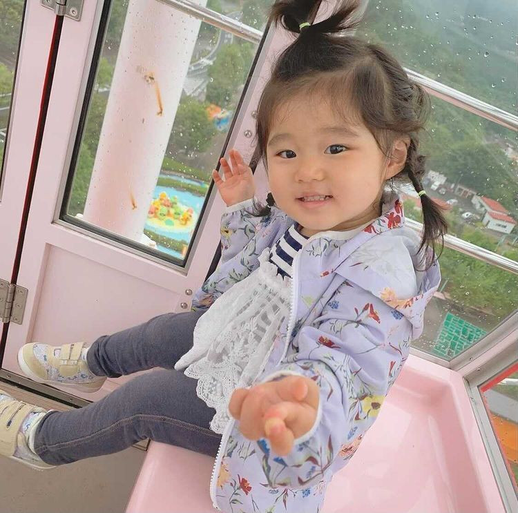 ayustagram.3さんの写真 / 3