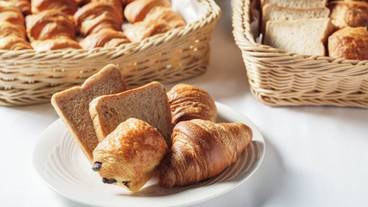 レストラン / 35