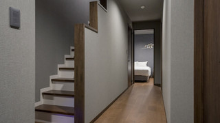 Rakuten STAY VILLA 八ヶ岳 [102_ペット不可] / スタイリッシュ / 10名定員 禁煙