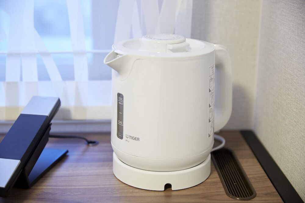 コーヒー / コーヒーメーカー