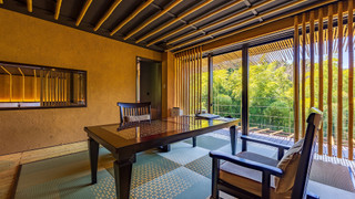 姫（HIME) 温泉露天風呂・内風呂付 禁煙