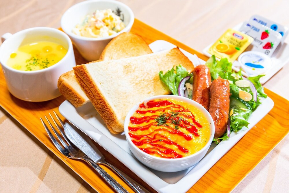 ロマンティック♪サンセットに包まれるロケーション3412189
