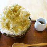 おちゃのこ(オチャノコ)