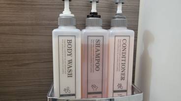 バスルーム / 19