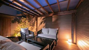 バスルーム / 39