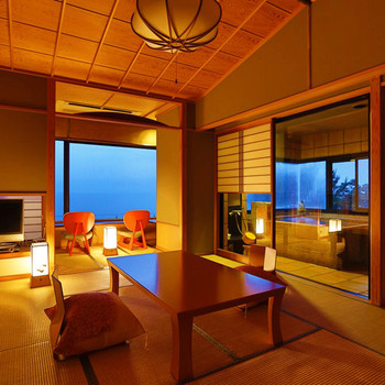 美しい景色と、漁師町の海の恵みでパワーチャージ！3488081