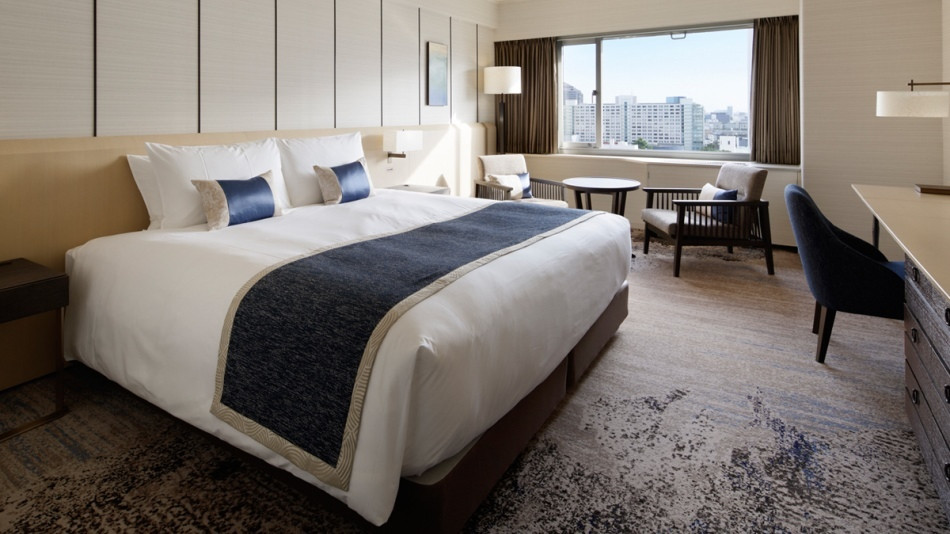 クラブデラックスキング