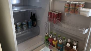 フェリスヴィラスイート 宮古島・上野（フェリスヴィラスイートミヤコジマ ウエノ） / 8