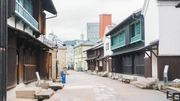 シティ ビュー / 9