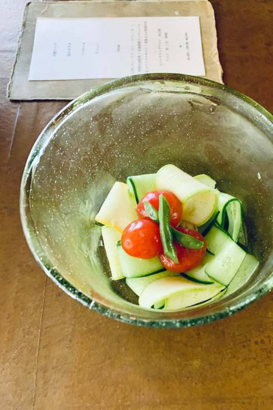 ayaka_taiさんの写真 / 3