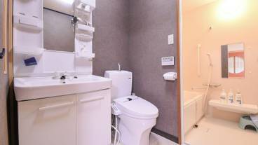 バスルーム / 14