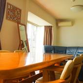 Yufuin Sonata（大分県 ペンション） / 3