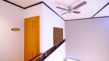 内部エントランス / 4