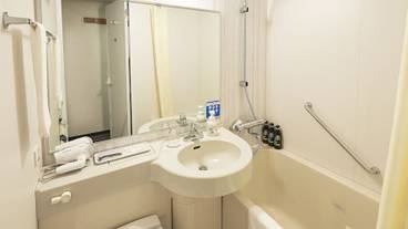 バスルーム / 32