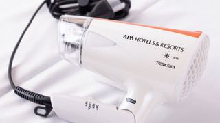 セミダブル 禁煙