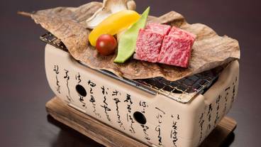 食事・飲み物 / 16