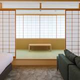 プレミアスイートキング / 2