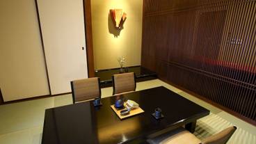 リビング エリア / 34