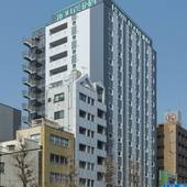 ホテルルートインGrand東京浅草橋（東京都 ビジネスホテル） / 4