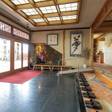 伊豆長岡温泉 伊古奈荘