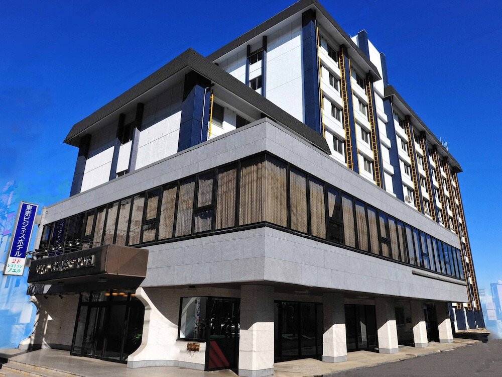 メイン イメージ