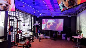 ペット用設備・サービス / 3