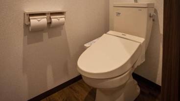 バスルーム / 17