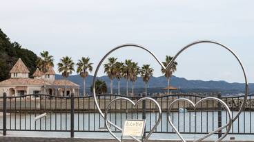 シティ ビュー / 5