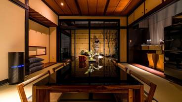 メイン イメージ / 1