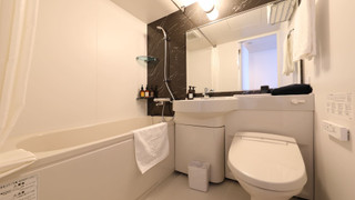 お部屋タイプおまかせ (お部屋指定不可 - 2名様利用)